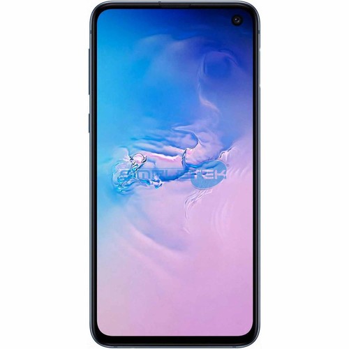 Samsung galaxy s10e 6gb - galaxy,