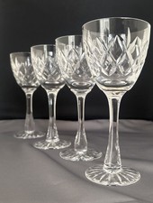 ROYAL DOULTON ROLLESTON HOCK