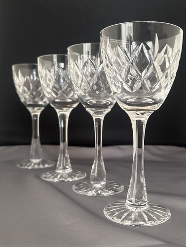 Royal doulton rolleston hock - royal,