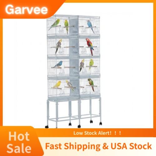 Extra large wrought iron - large,