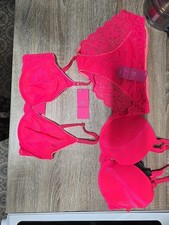 Marks And Spencer Underwear