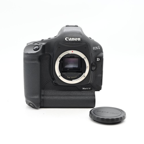 Canon eos mark 16 1mp - eos,