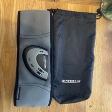 Slendertone Max 517 Abdominal