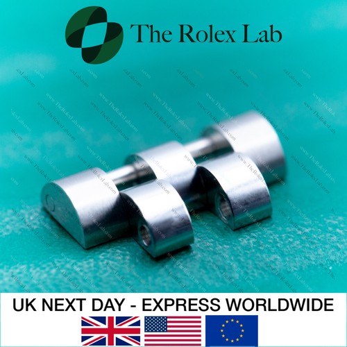 Rolex datejust jubilee watch - jubilee,