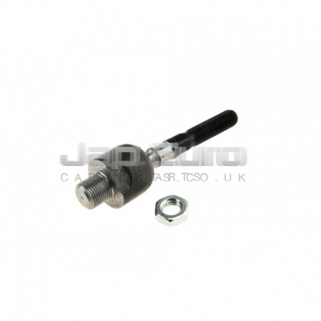 For nissan gtr35 front - for,