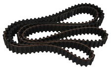 Drive Belt Fits Honda HF2213