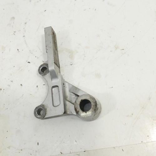Yamaha 600 2nf brake - 600,