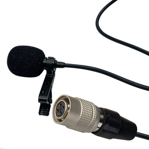 Audio technica microphone - audio,