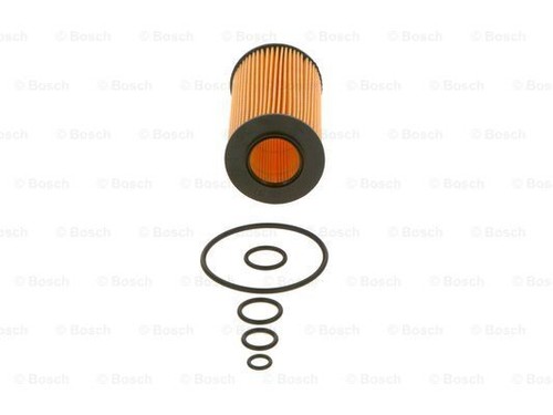 Bosch 457 429 263 oil - bosch,