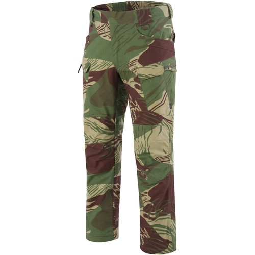 Helikon utp trousers - helikon,