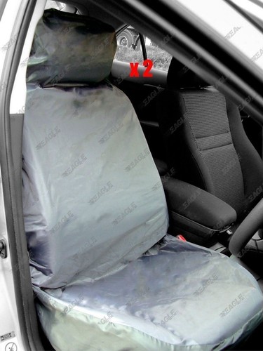 Mitsubishi l200 seat covers - mitsubishi,