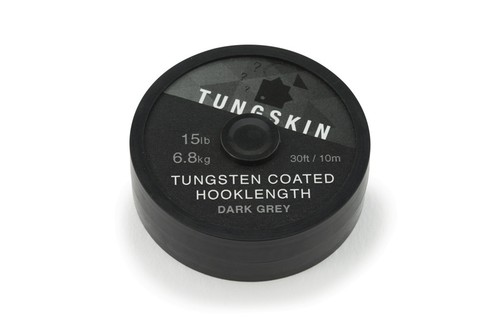 Thinking anglers tungskin - anglers,