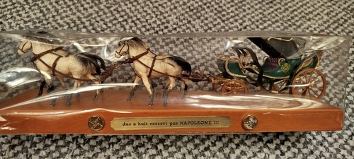 Brumm historical horse - historical,
