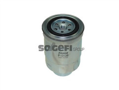Fram diesel fuel - fram,