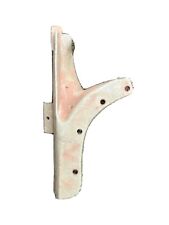 ww2 Dodge 1/2 ton open cab windscreen Bracket
