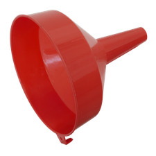 Funnel Small Economy Ø190mm
