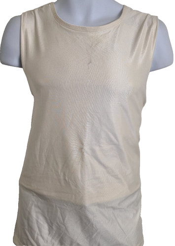 Mehler vario system vest - system,
