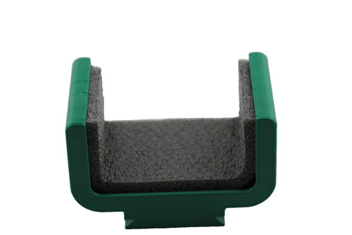 Tactical universal air - air, gun