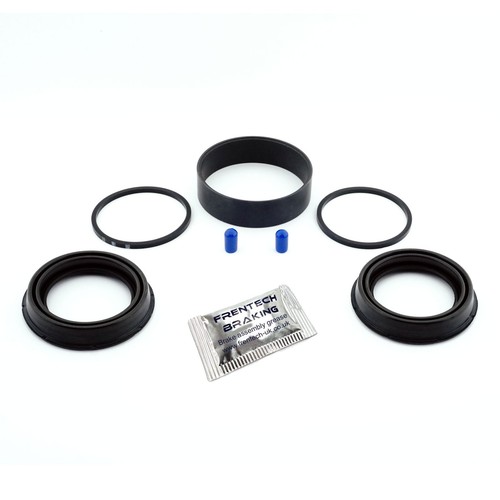 For audi 2x - s3,