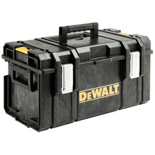 DeWalt DS300 Empty Tough