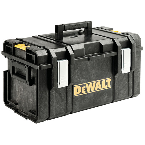 Dewalt ds300 empty - ds300,