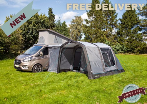 New outdoor revolution cayman - outdoor,