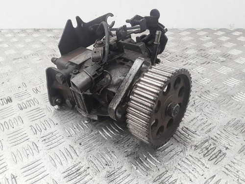 Nissan serena 1994 fuel - serena,