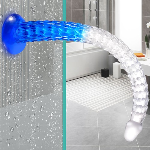 Dildo for men gay anal - dildo,