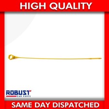 FOR FORD FIESTA V FUSION 1.4