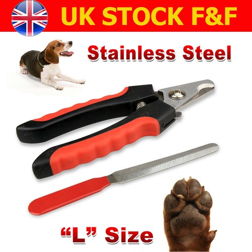Pet nail clippers cat - nail,