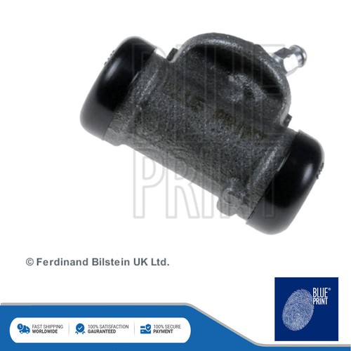 Fits suzuki swift 1989 - fits,