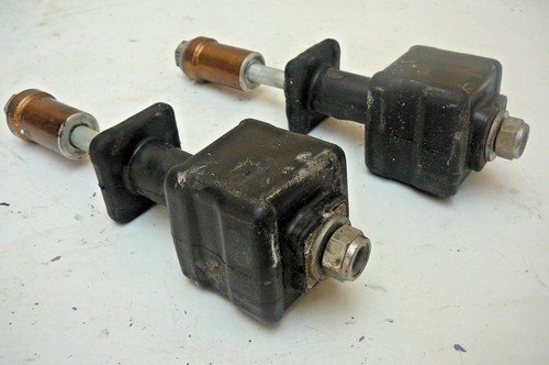 Honda bf90 90hp outboard - honda,