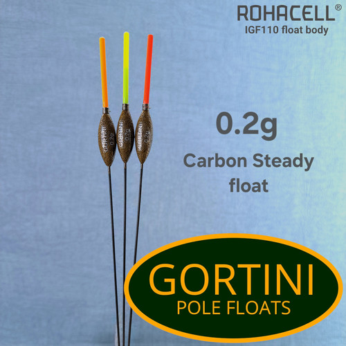 Handmade gortini 0 20g - handmade,