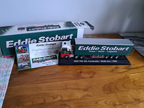 Atlas editions eddie - -,