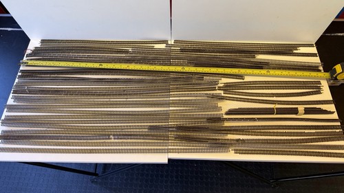 Peco 300 gauge flexible - sl-300,