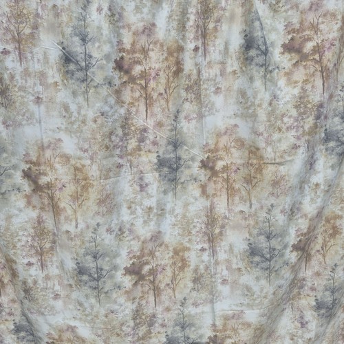 Sundour lined curtains pair - lined,