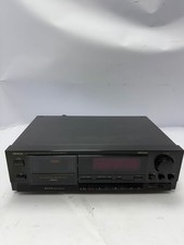 DENON DRM-700 Precision Audio