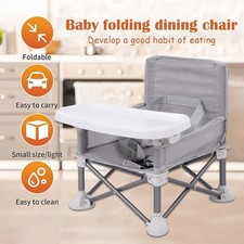 Baby Seat Booster Toddlers