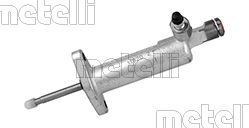Slave cylinder clutch - slave,