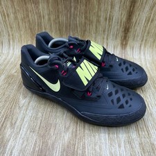 Nike Zoom Rotational 6