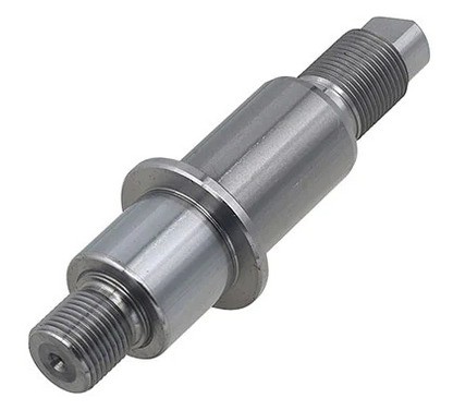 Wavewerx sea doo impeller - wavewerx, sea-doo