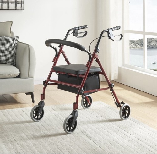 Lightweight foldable aluminium - foldable,