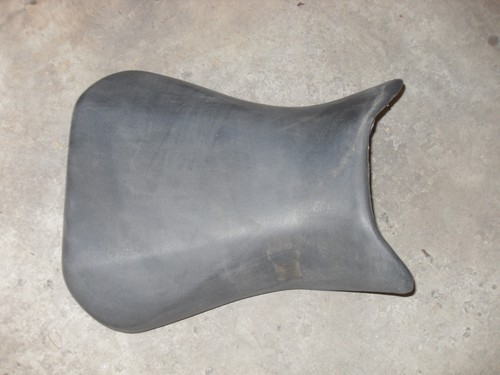 2008 suzuki sv650 650 - 2008, 08
