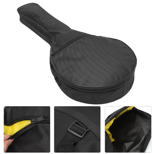 1pcs reusable mandolin - 1pcs, storage