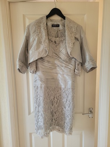 Ian stuart london mother - ian,