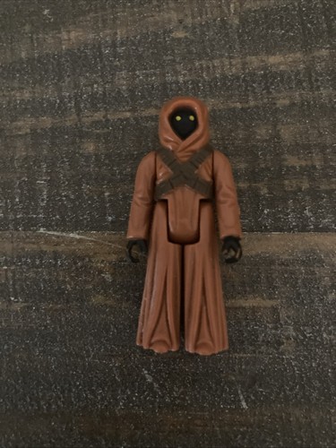 Kenner star wars - star,