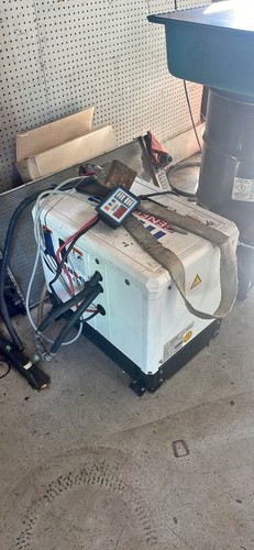 Mase marine diesel - mase,