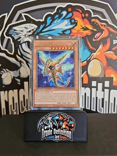 Nebula dragon mztm en078 rare - nebula, mztm-en078