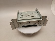 LANDROVER FREELANDER Radio/CD/Stereo Head Unit 2006-2015 5 Door Estate  