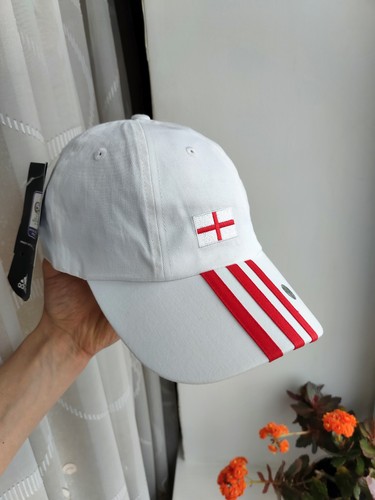 Vintage adidas england fifa - adidas,
